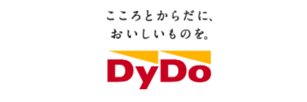 DyDo