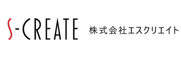 エスクリエイト